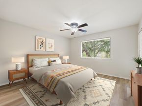 8110 Baywood DR A, Austin TX 78759