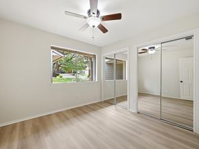 8110 Baywood DR A, Austin TX 78759