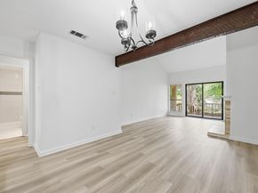8110 Baywood DR A, Austin TX 78759