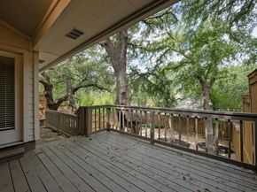8110 Baywood DR A, Austin TX 78759