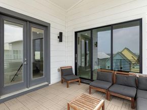 6124 Florencia LN, Austin TX 78724