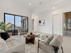 6124 Florencia LN, Austin TX 78724