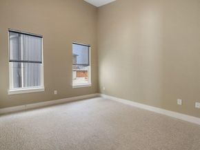 6124 Florencia LN, Austin TX 78724