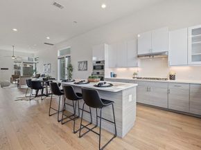 6124 Florencia LN, Austin TX 78724