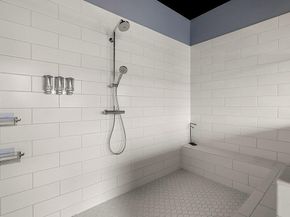 6124 Florencia LN, Austin TX 78724