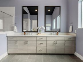 6124 Florencia LN, Austin TX 78724