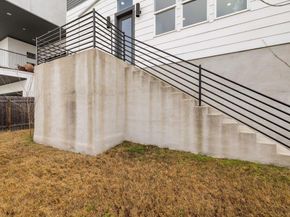 6124 Florencia LN, Austin TX 78724