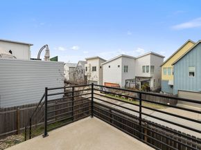 6124 Florencia LN, Austin TX 78724