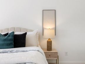 6124 Florencia LN, Austin TX 78724