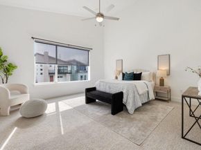 6124 Florencia LN, Austin TX 78724