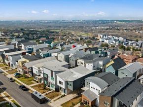 6124 Florencia LN, Austin TX 78724