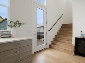 6124 Florencia LN, Austin TX 78724