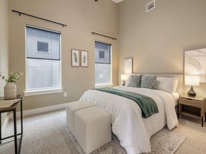 6124 Florencia LN, Austin TX 78724