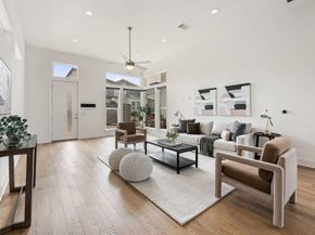 6124 Florencia LN, Austin TX 78724