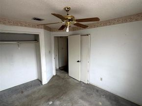 12310 Little Fatima LN, Austin TX 78753