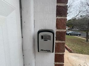 12310 Little Fatima LN, Austin TX 78753