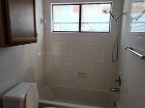 12310 Little Fatima LN, Austin TX 78753