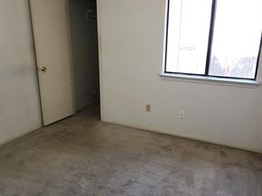 12310 Little Fatima LN, Austin TX 78753