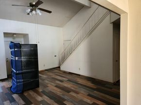 12310 Little Fatima LN, Austin TX 78753