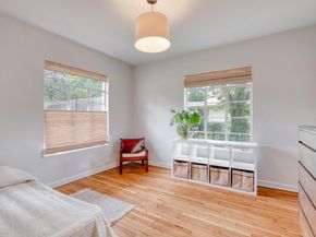 5707 William Holland Ave A, Austin TX 78756