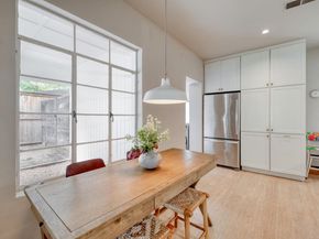 5707 William Holland Ave A, Austin TX 78756