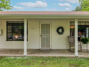 5707 William Holland Ave A, Austin TX 78756