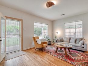 5707 William Holland Ave A, Austin TX 78756