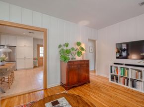 5707 William Holland Ave A, Austin TX 78756