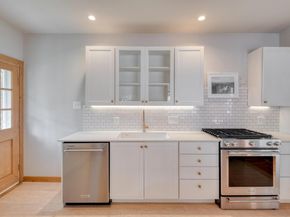 5707 William Holland Ave A, Austin TX 78756