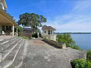 5252 McCormick Mountain DR, Austin TX 78734