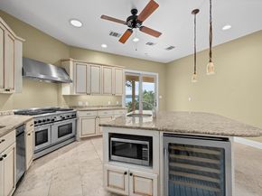 5252 McCormick Mountain DR, Austin TX 78734