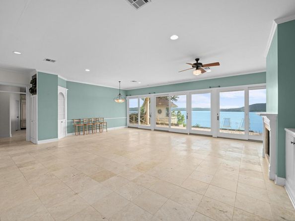 5252 McCormick Mountain DR, Austin TX 78734
