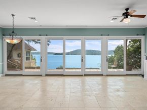 5252 McCormick Mountain DR, Austin TX 78734