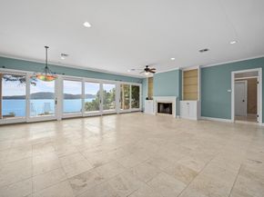5252 McCormick Mountain DR, Austin TX 78734
