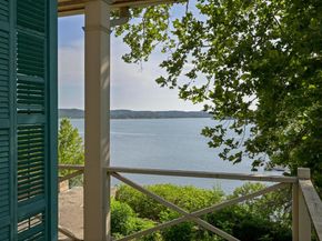5252 McCormick Mountain DR, Austin TX 78734