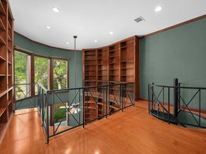 5252 McCormick Mountain DR, Austin TX 78734