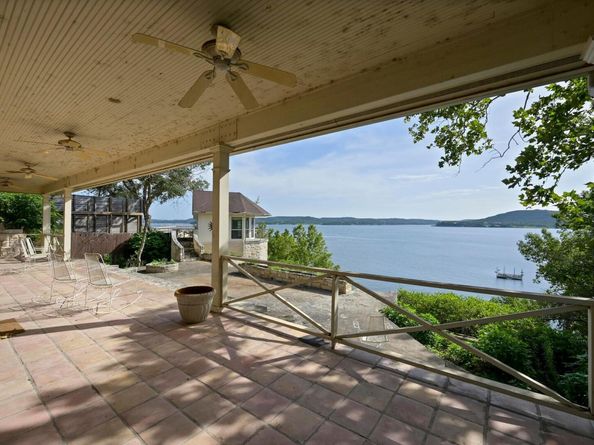 5252 McCormick Mountain DR, Austin TX 78734