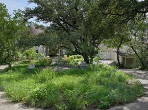 5252 McCormick Mountain DR, Austin TX 78734