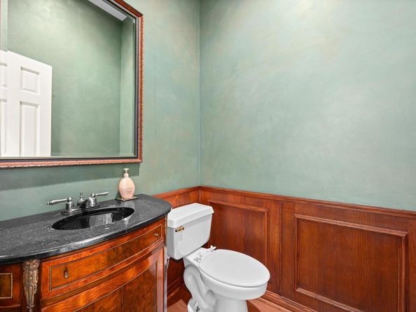 5252 McCormick Mountain DR, Austin TX 78734