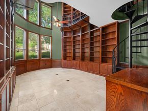 5252 McCormick Mountain DR, Austin TX 78734