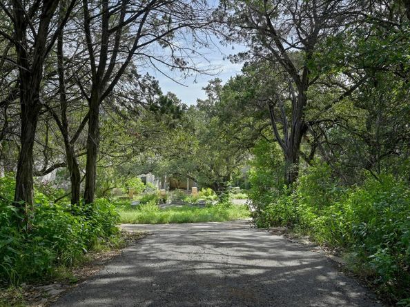 5252 McCormick Mountain DR, Austin TX 78734