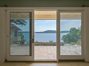 5252 McCormick Mountain DR, Austin TX 78734