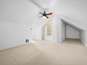 5252 McCormick Mountain DR, Austin TX 78734