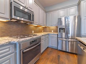 206 Cartwheel BND 138, Austin TX 78738