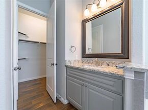 206 Cartwheel BND 138, Austin TX 78738