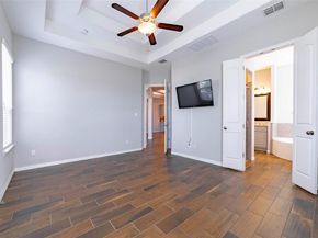 206 Cartwheel BND 138, Austin TX 78738