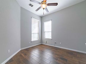 206 Cartwheel BND 138, Austin TX 78738