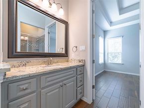 206 Cartwheel BND 138, Austin TX 78738