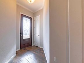 206 Cartwheel BND 138, Austin TX 78738