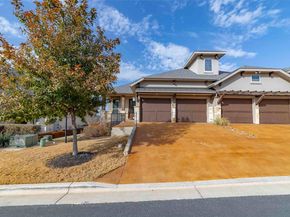 206 Cartwheel BND 138, Austin TX 78738